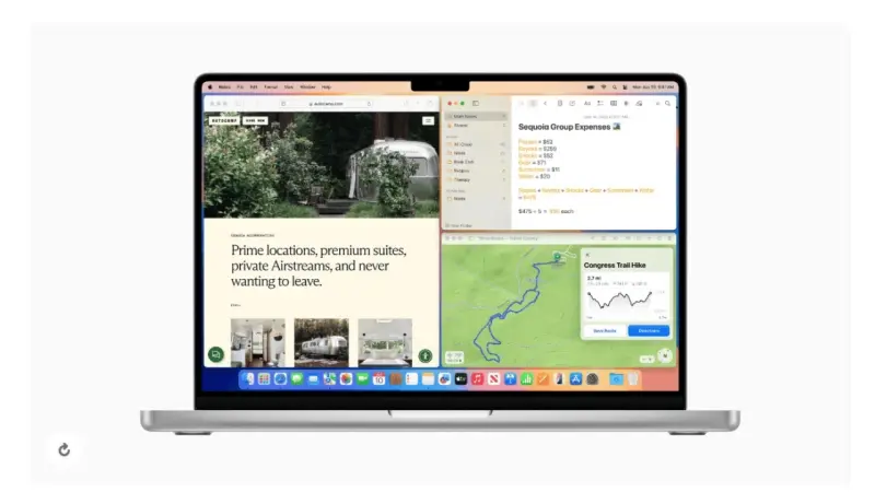 No description available