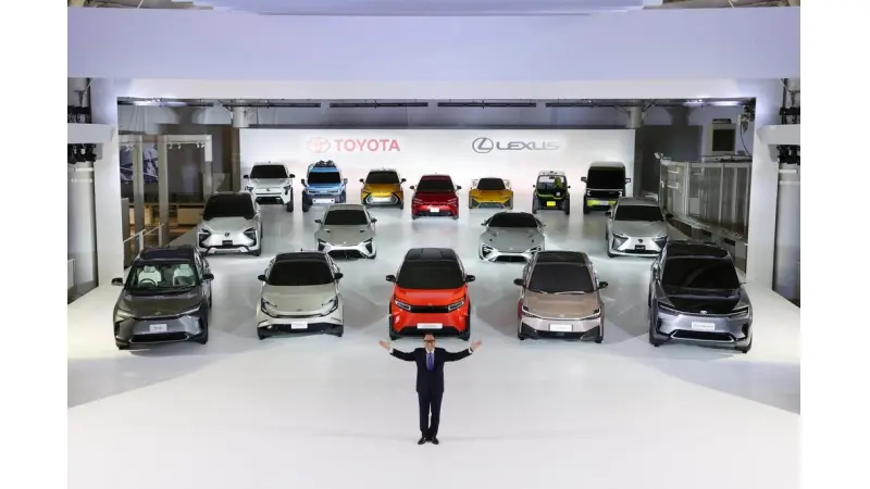 No description available