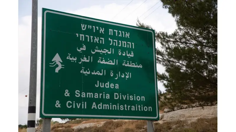 No description available