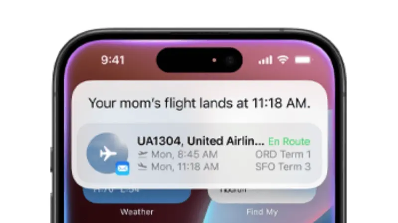 No description available