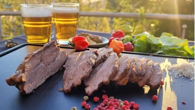 No description available