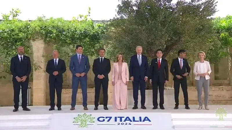 No description available