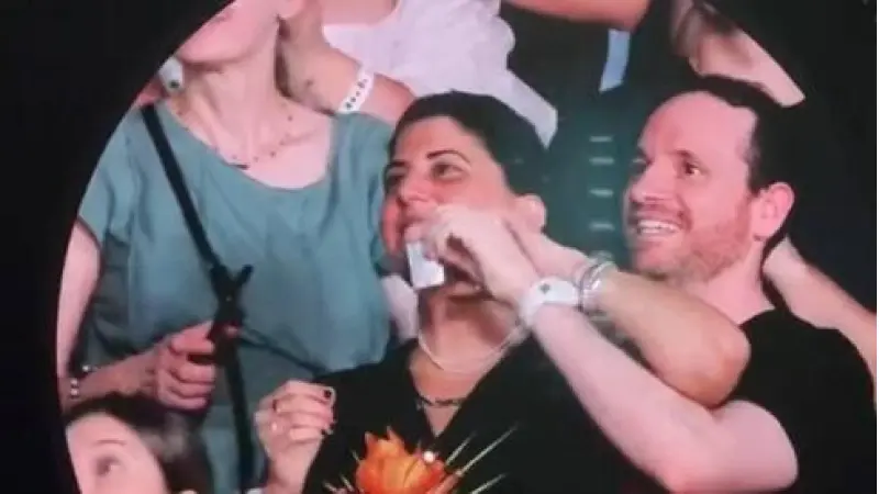 No description available