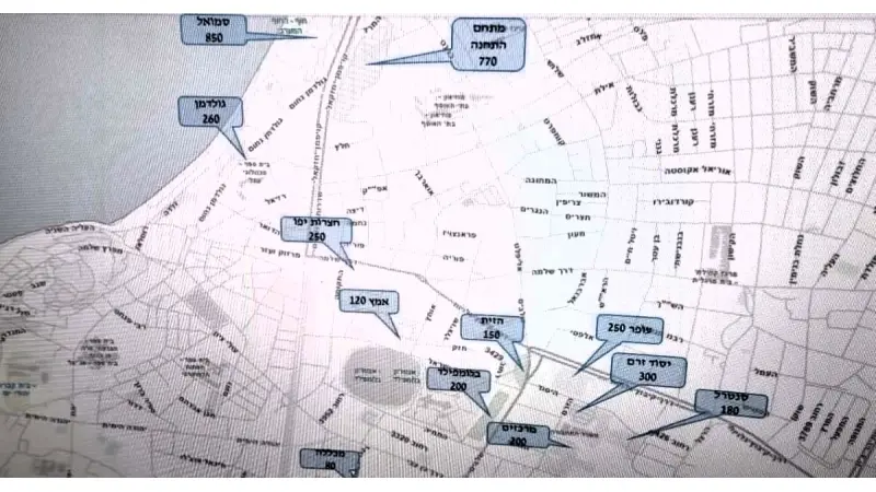 No description available