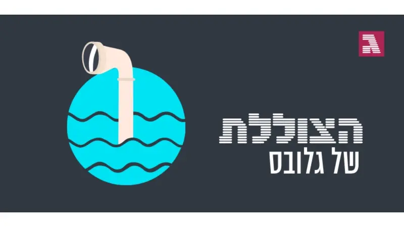 No description available