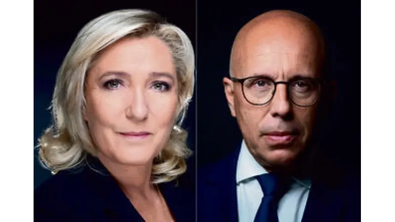 No description available