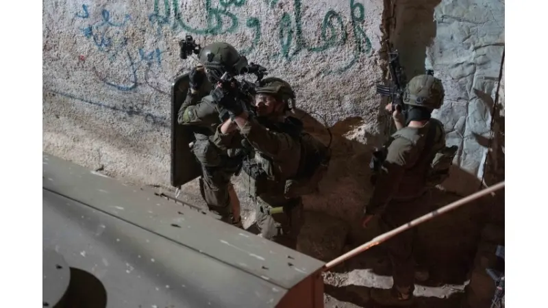 No description available