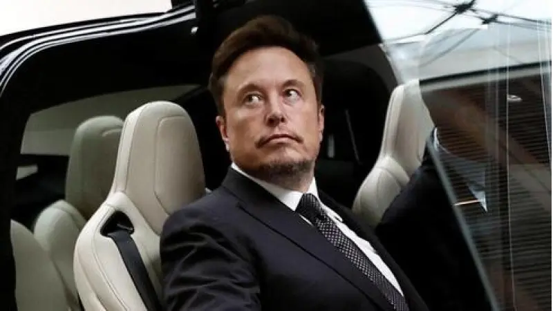 No description available