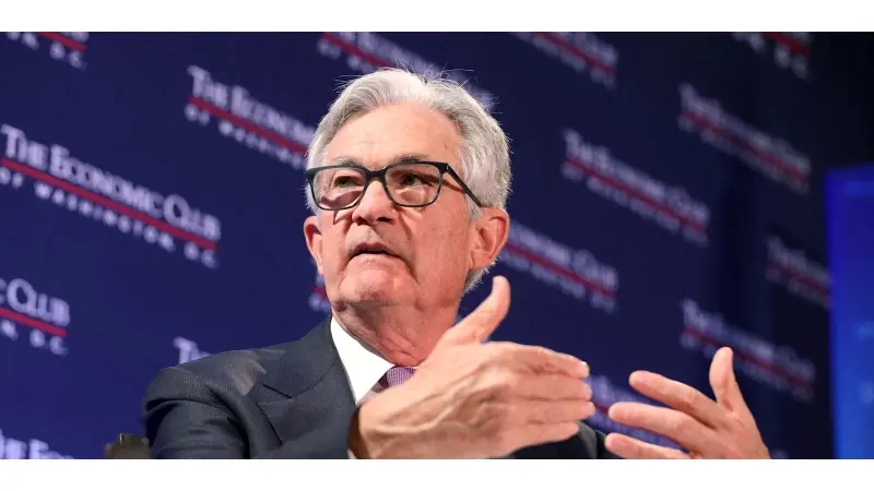 No description available