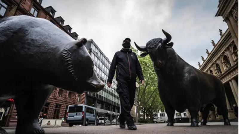 No description available