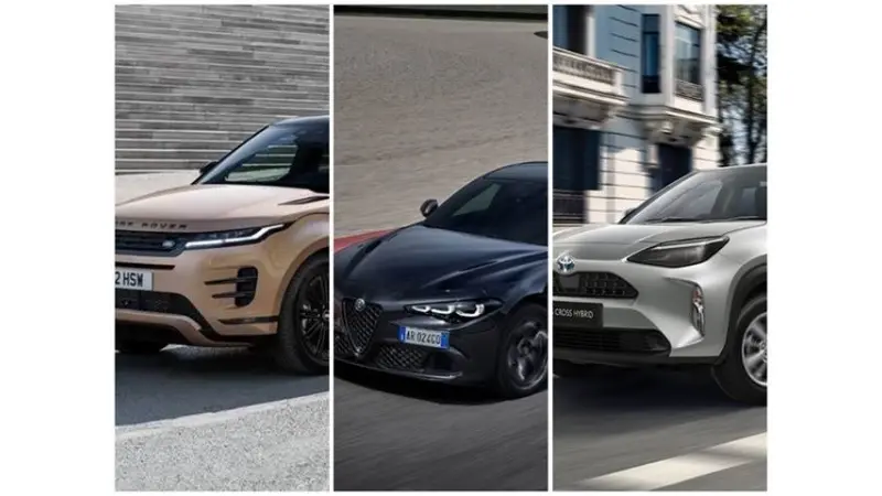 No description available