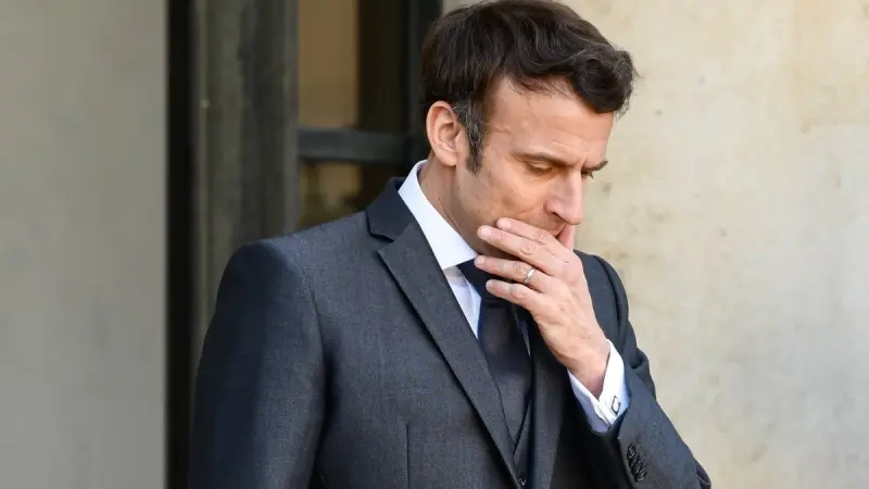 No description available