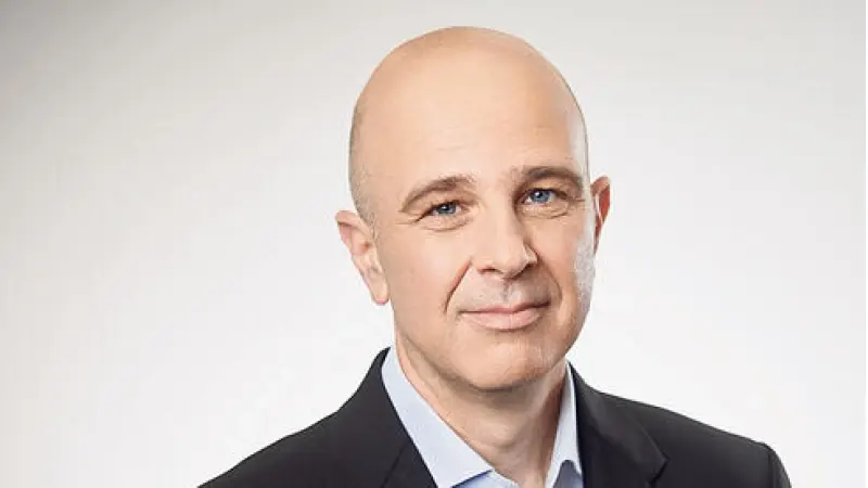 No description available