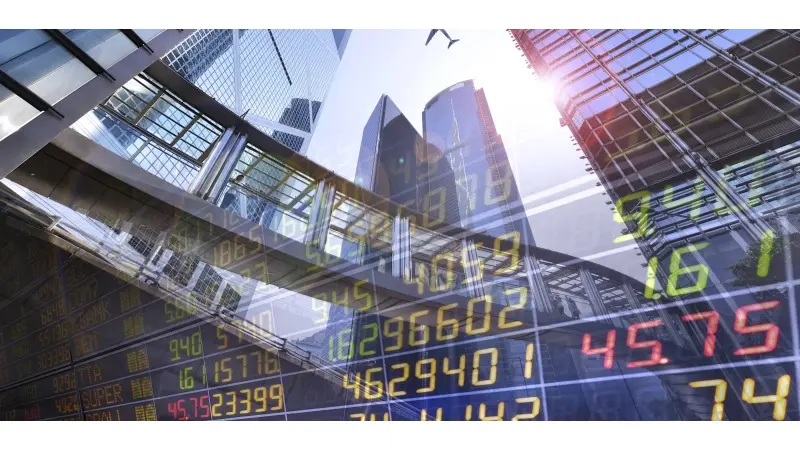 No description available