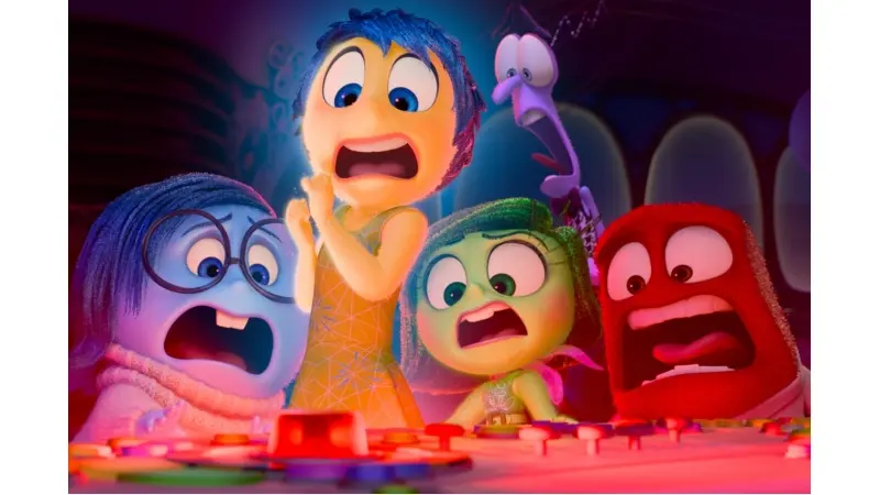 &times;&times;&sect;&times;&times; &times;&times;&uml;&times;&times;&copy; 2 (&times;&ordf;&times;&times;&times;&nbsp;&times; &times;&times;&times;&times;&times;&times;&times;&ordf; &times;&curren;&times;&times;&uml;&times;&times; &times;&curren;&times;&times;&times;)