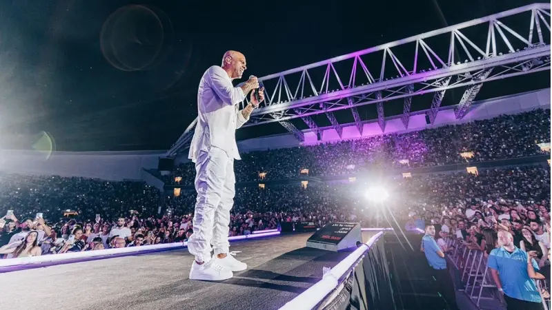 אייל גולן (צילום ניר אימיתי)