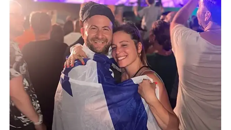 No description available