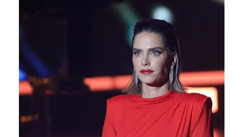 No description available