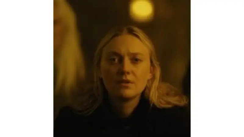 No description available