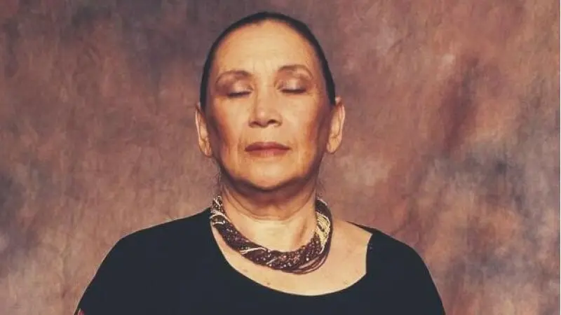 No description available