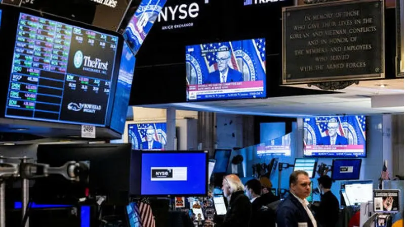 No description available