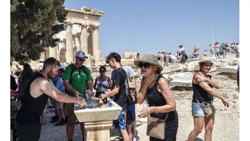 רוקדים עם כוכביםאתר התכניתלפרקים המלאים
