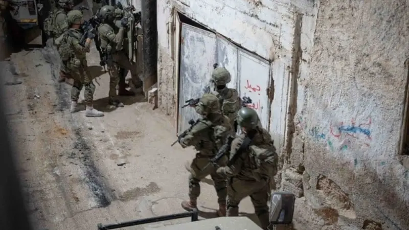 No description available