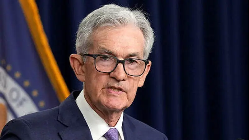 No description available