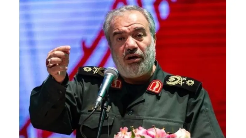 No description available