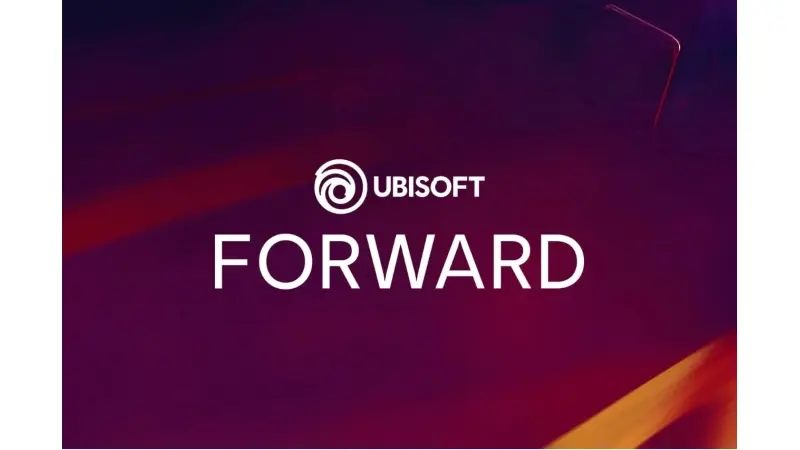 No description available