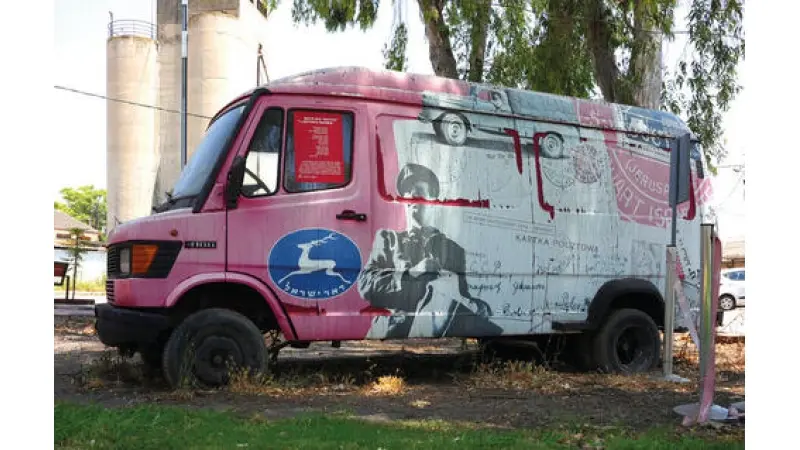 No description available