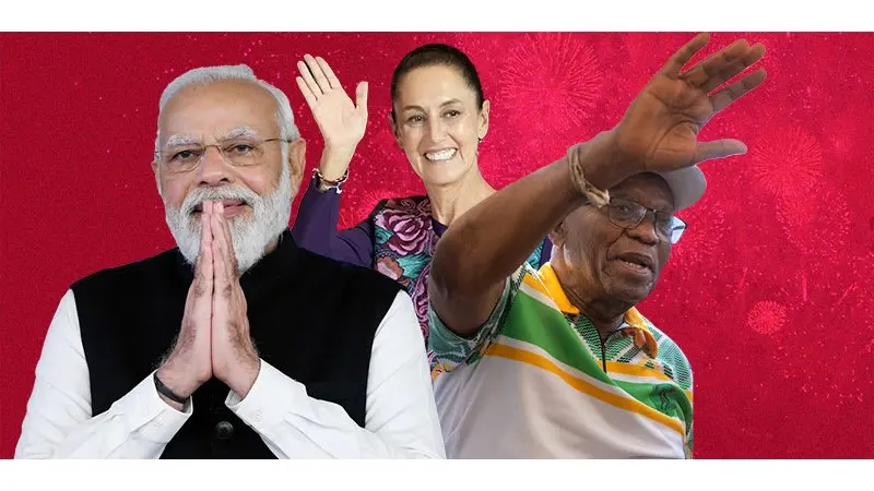 No description available