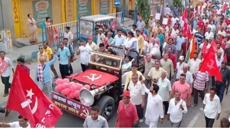 No description available