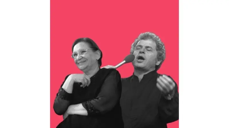 No description available