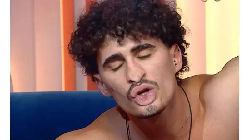 No description available