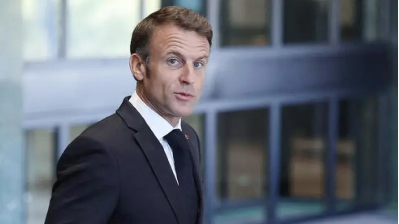 No description available