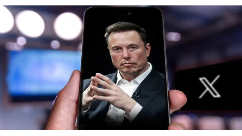 No description available