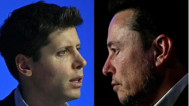 No description available