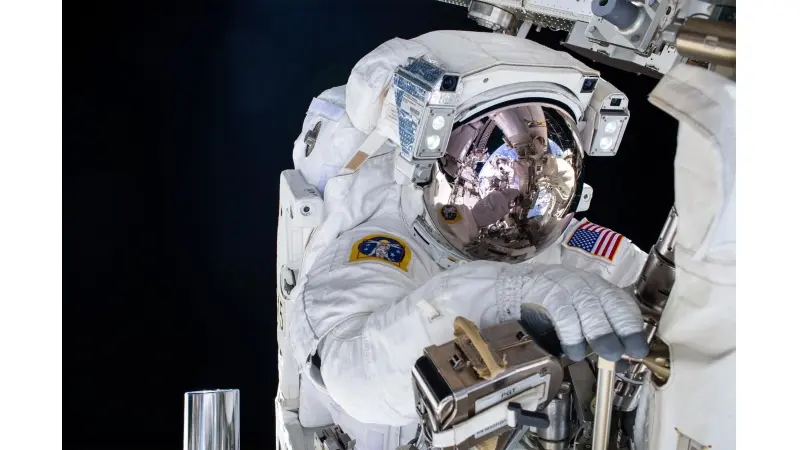 No description available