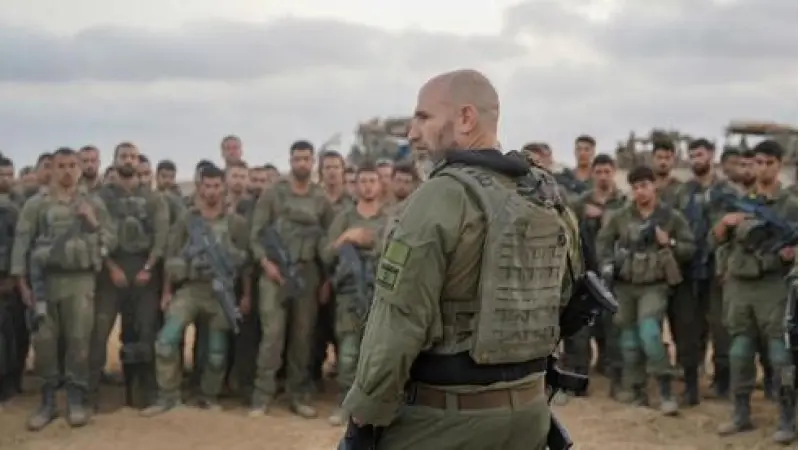 No description available