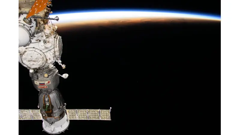 No description available