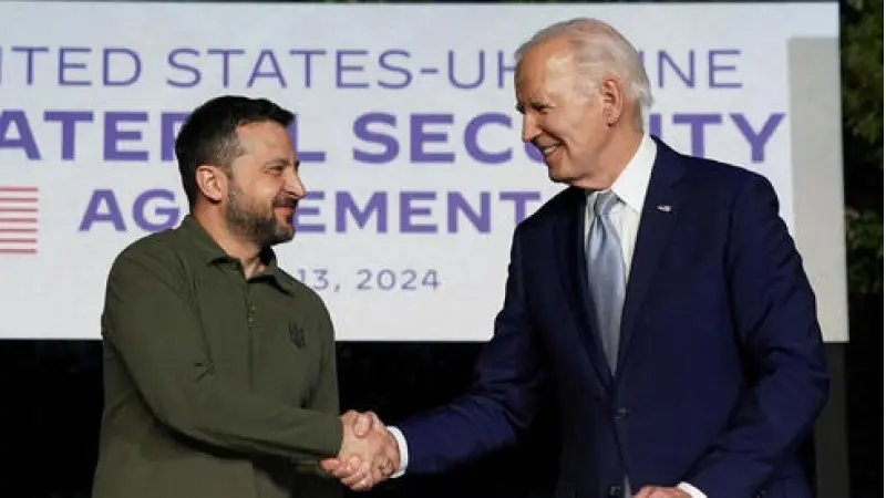 No description available