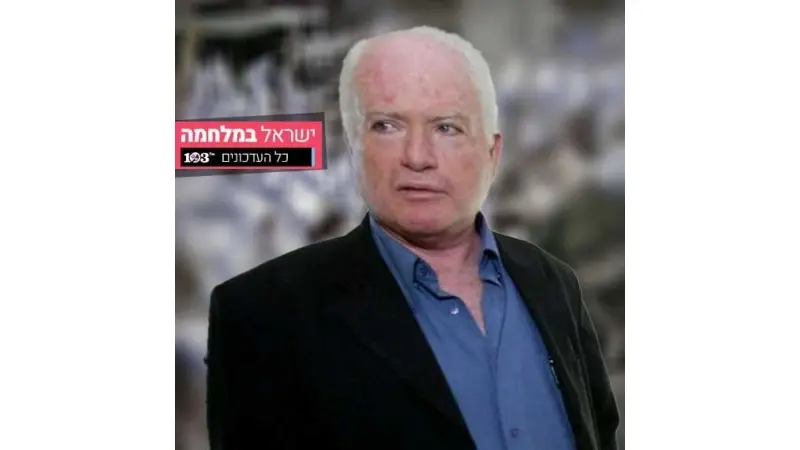 No description available