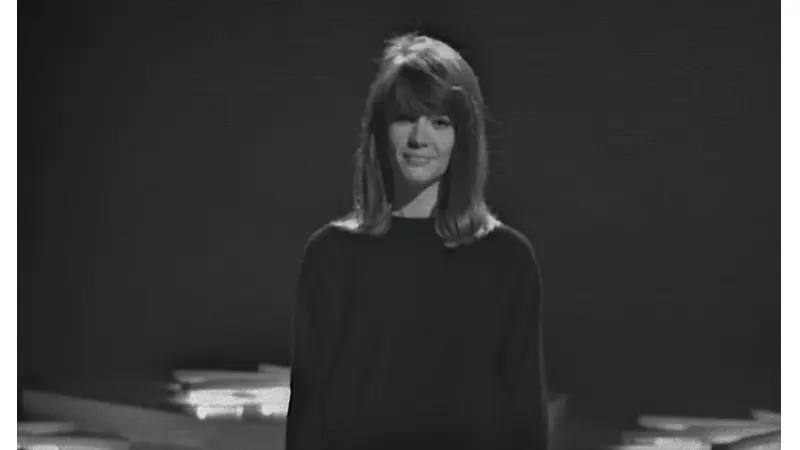 No description available