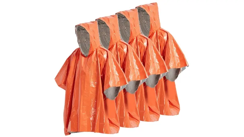  מבצעים באלי אקספרס 