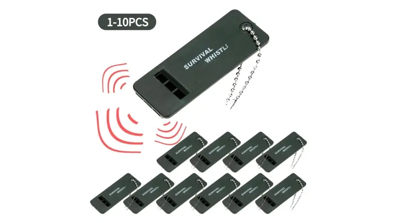  מבצעים באלי אקספרס 