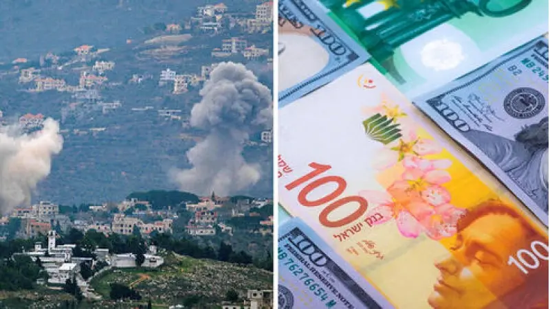 No description available