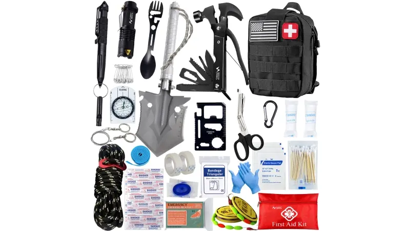  מבצעים באלי אקספרס 