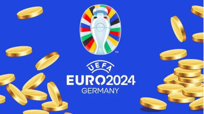 יורו 2024 (צילום מתוך אתר uefa)