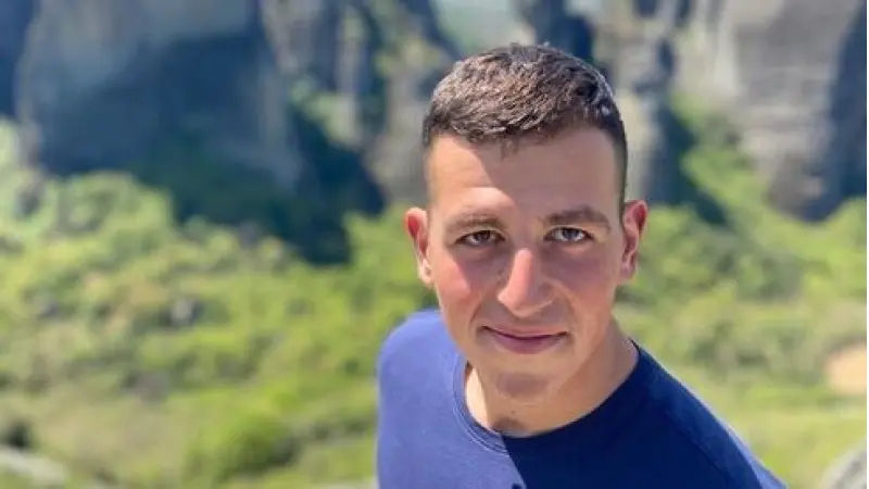 No description available